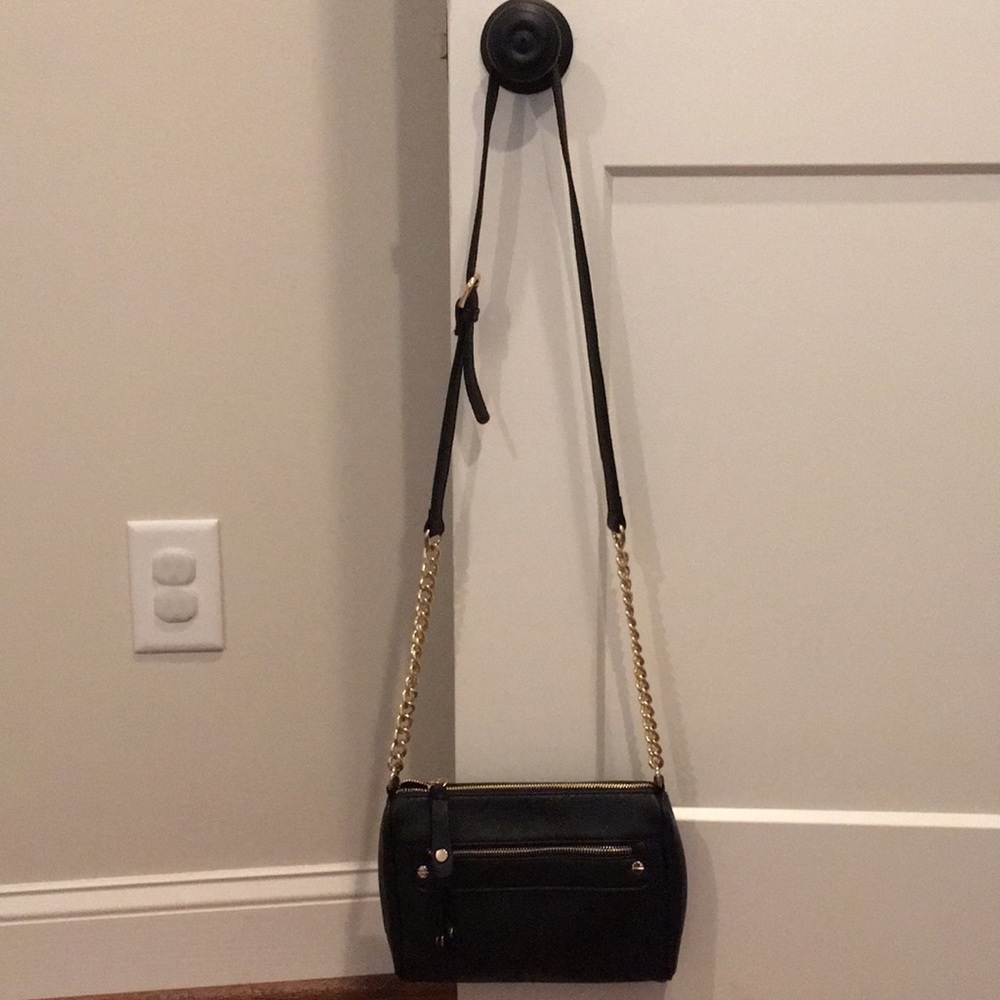 BP Crossbody Bag